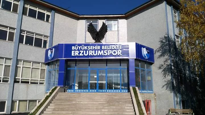 Erzurumspor