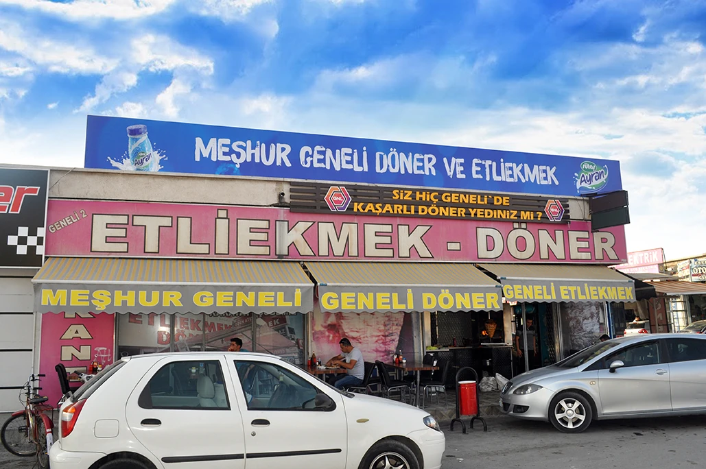 Sutas Tabela Uygulamalari