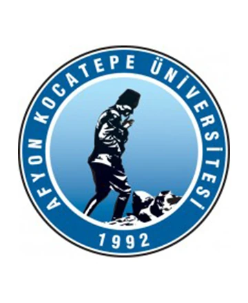 Afyon Kocatepe Universitesi