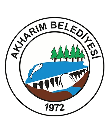 Akharim Belediyesi