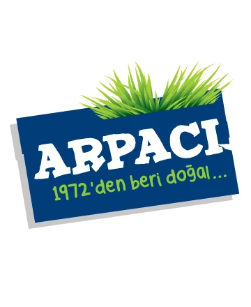 Arpaci Sut