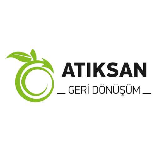 atıksan