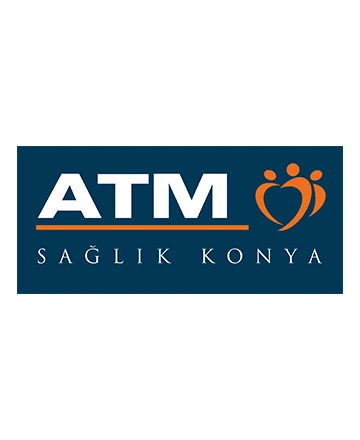Atm Saglik Konya