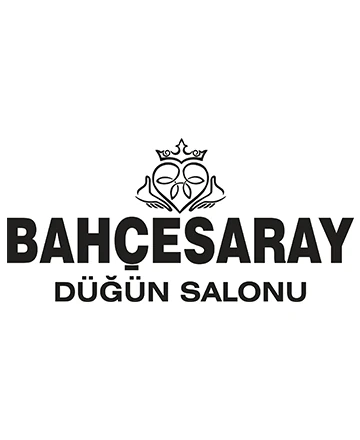 Bahcesaray Dugun Salonu