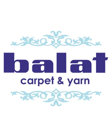 Balat Hali