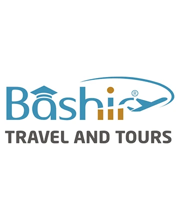 Bashir Turizm