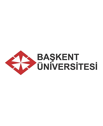 Baskent Hastanesi