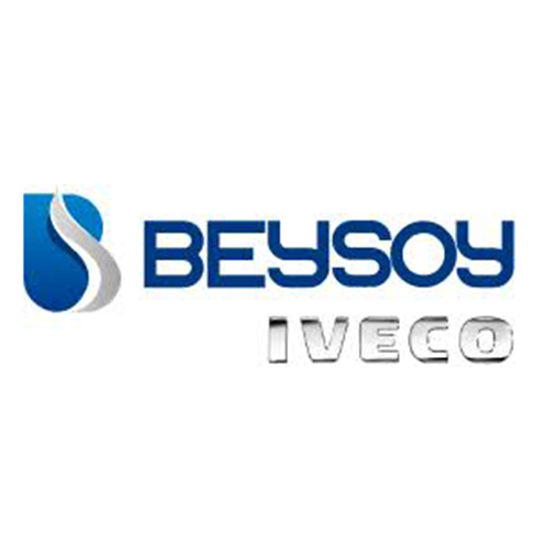 beysoy