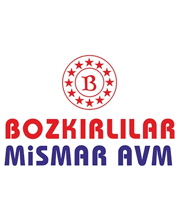 Bozkirlilar Mismar