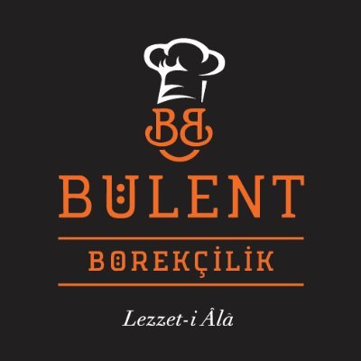bülent börekçilik