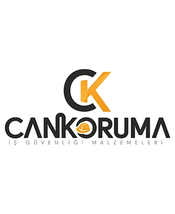 Can Koruma