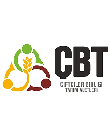 Cbt Tarim