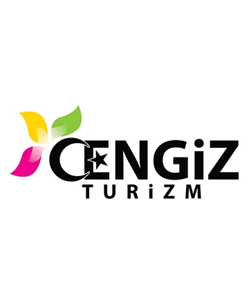 Cengiz Turizm