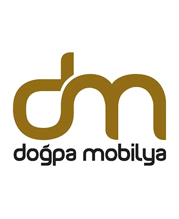 Dogpa Mobilya