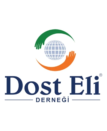 Dost Eli Dernegi