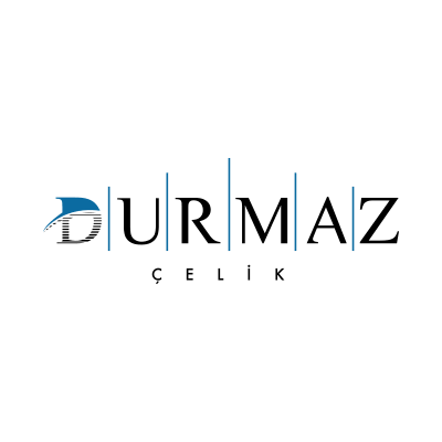 durmaz çelik