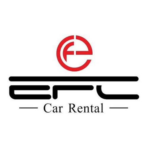 efc