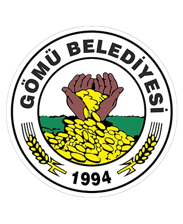 Gomu Belediyesi