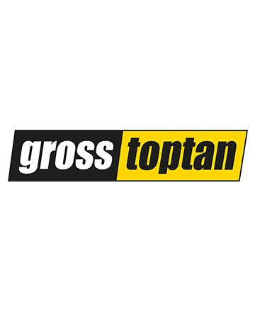 Gross Toptan