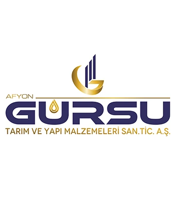 Gursu