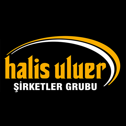 halis uluer