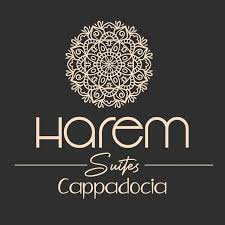 harem