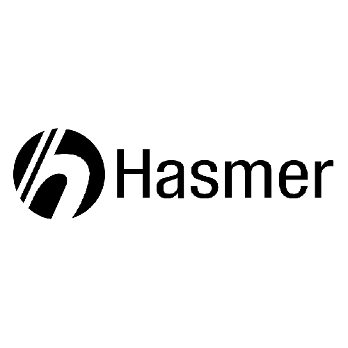 hasmer