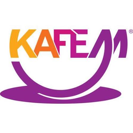 kafem