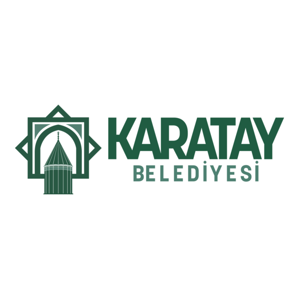 karatay belediyesi