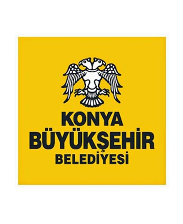 Konya Buyuksehir Belediyesi