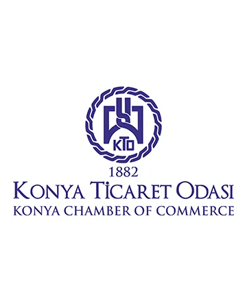 Konya Ticaret Odasi