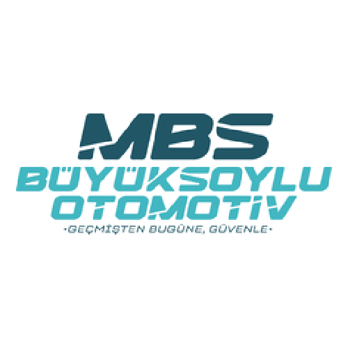 mbs büyüksoylu