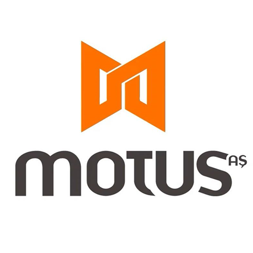 motus