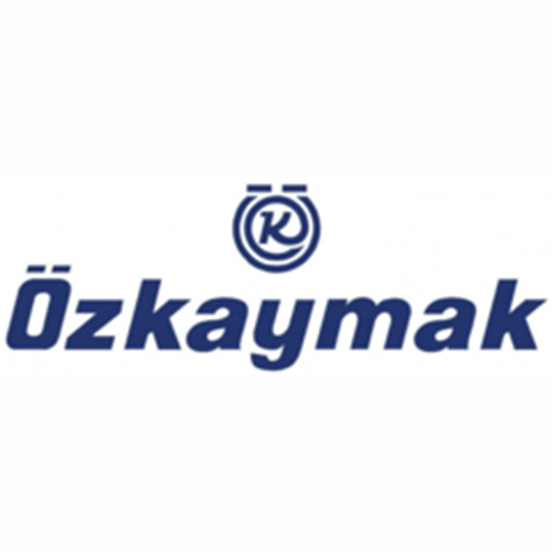 özkaymak
