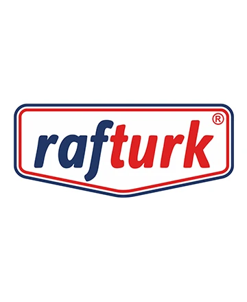 Rafturk