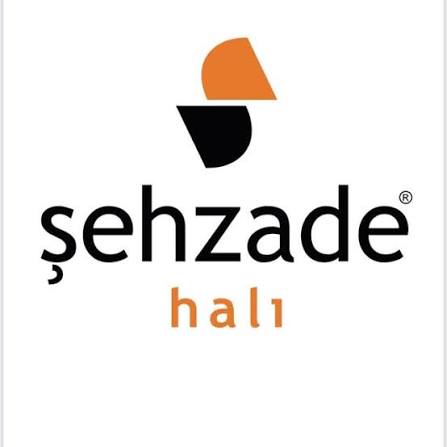 şehzade