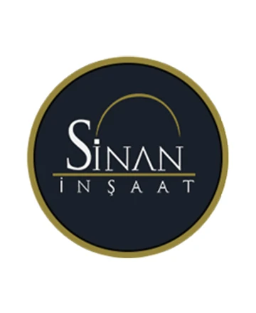 Sinan Insaat