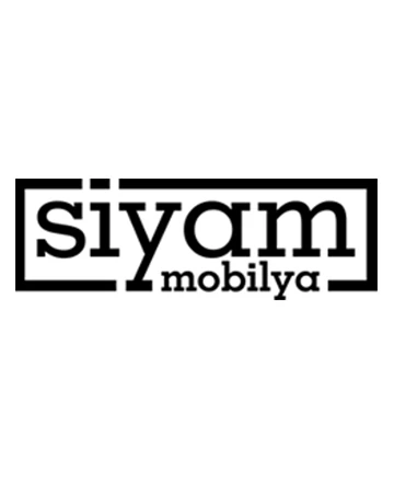 Siyam Mobilya