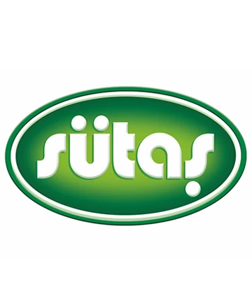 Sutas