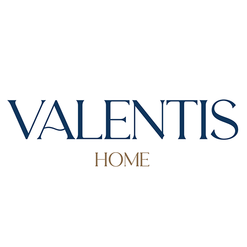 valentis
