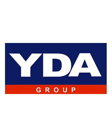 Yda Insaat