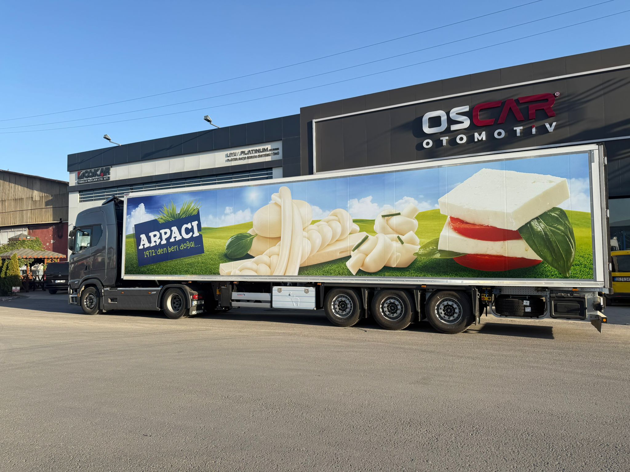Slider görseli