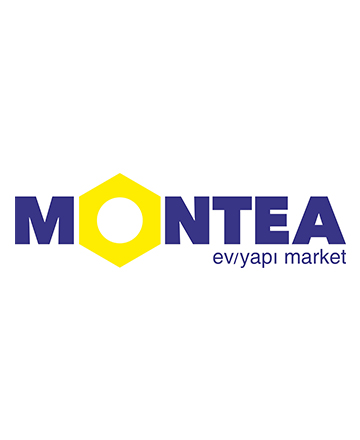 MONTEA EV/YAPI MARKET 