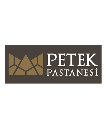 PETEK PASTANESİ 