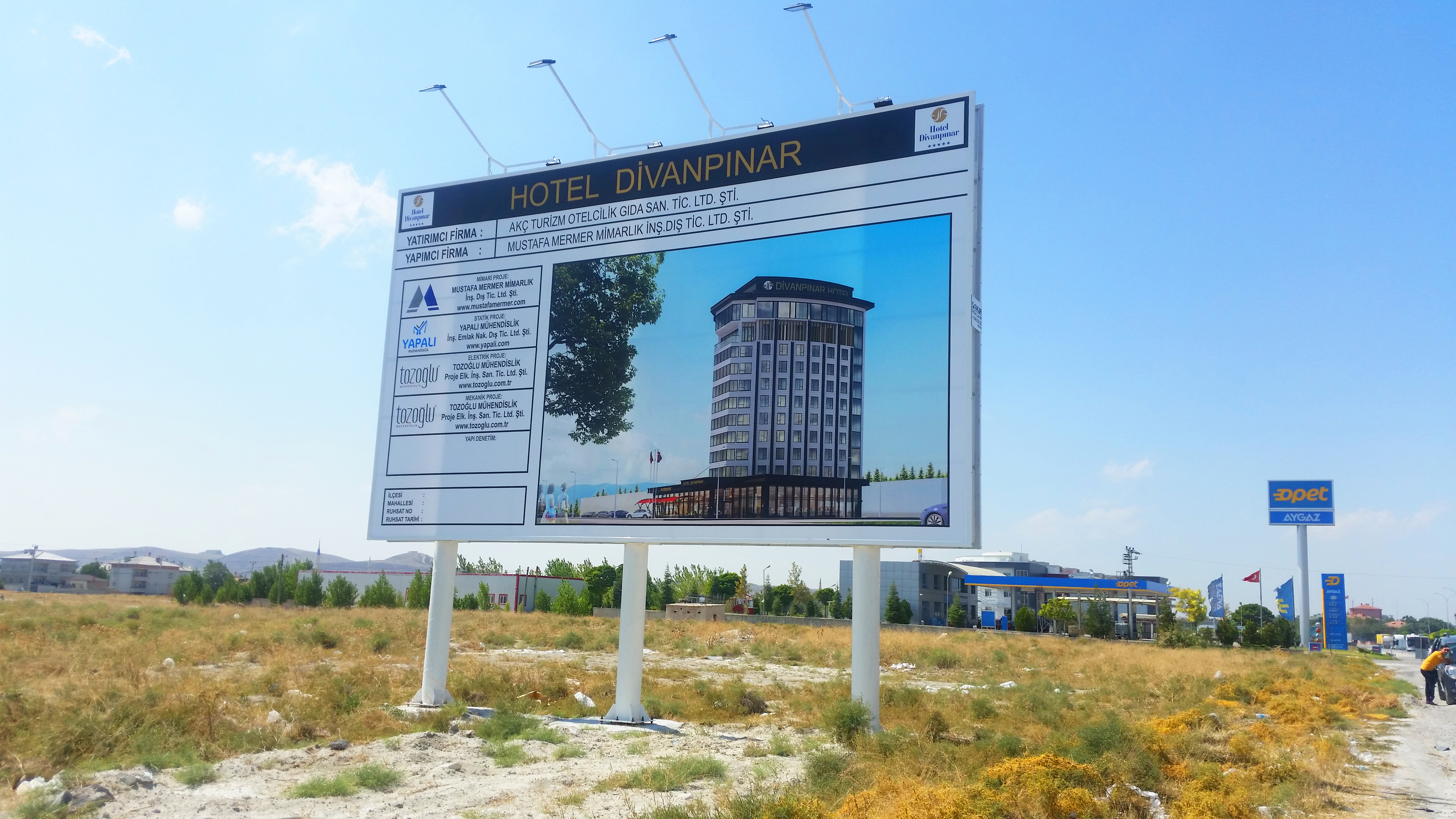 HOTEL DİVANPINAR_1