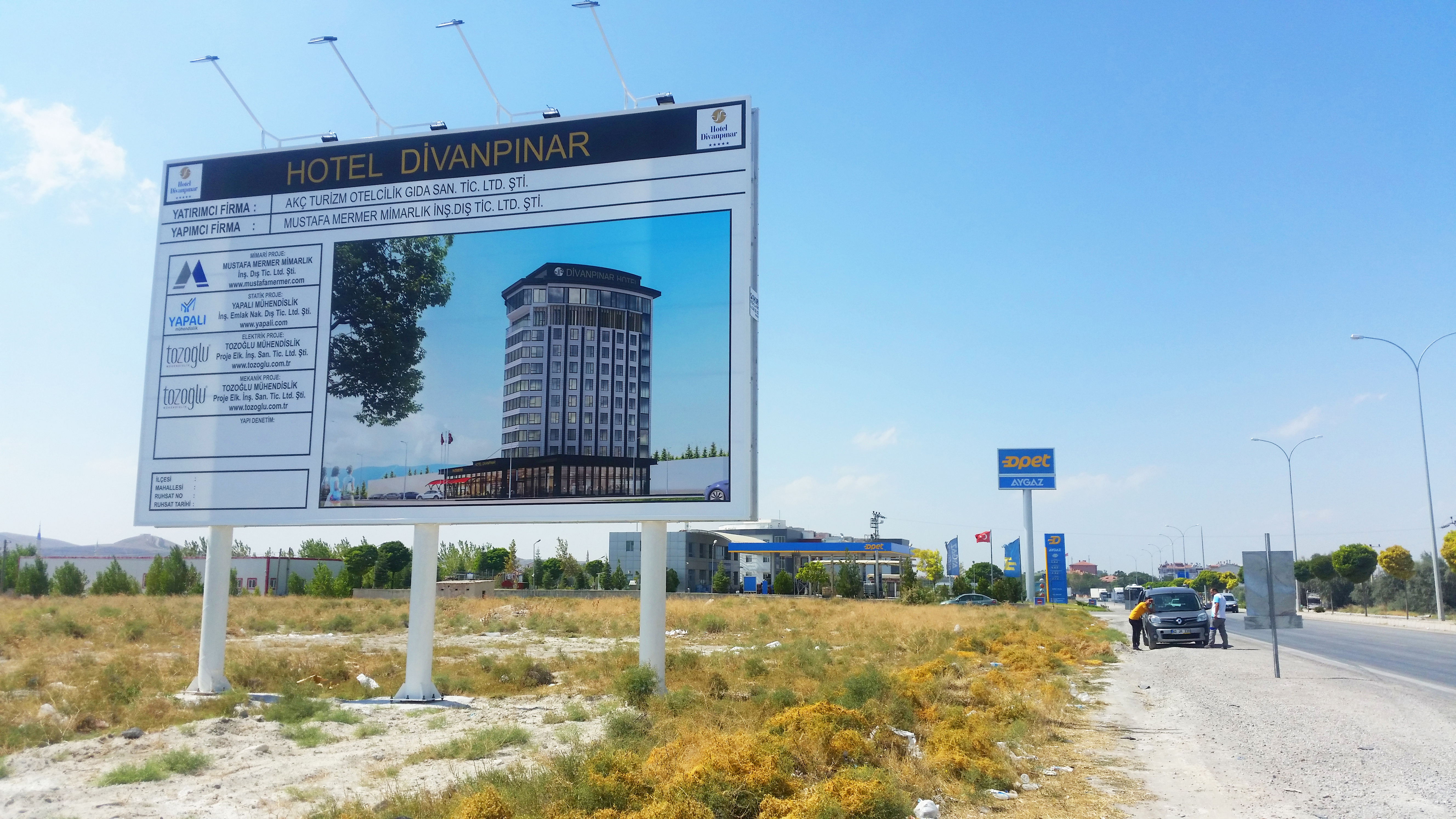 HOTEL DİVANPINAR_2